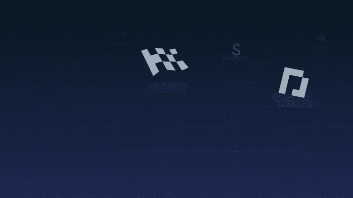 January Jumpstart: Chilling Profits