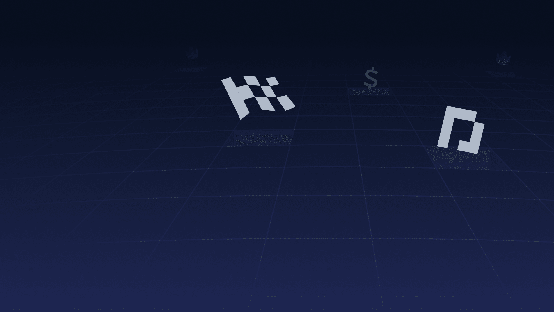 January Jumpstart: Chilling Profits