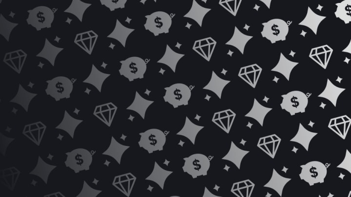 Introducing Parcl Points